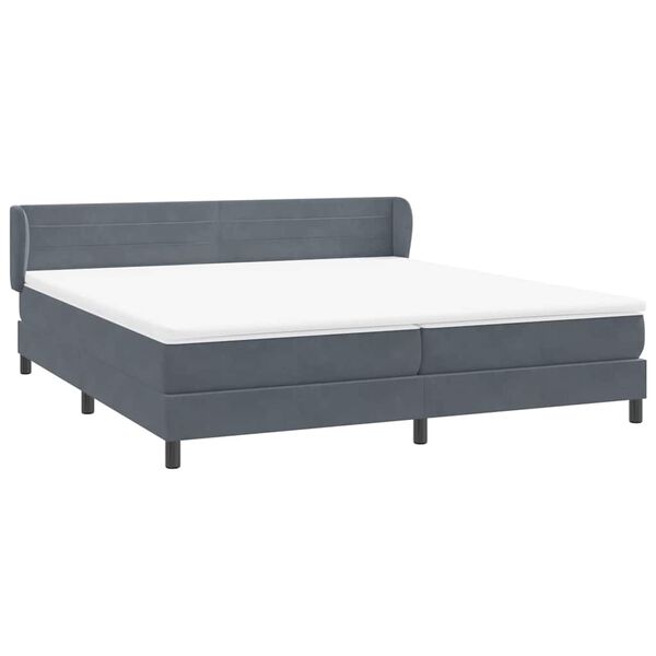 Viser produktbillede 4 af 12