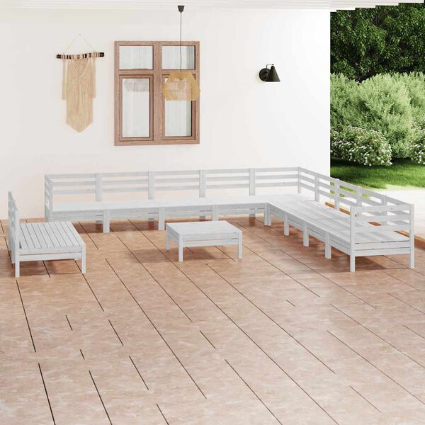 Viser produktbillede 2 af 8