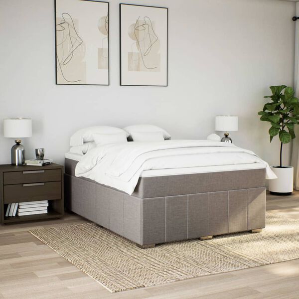 Viser produktbillede 3 af 12
