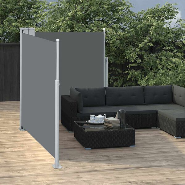 Viser produktbillede 3 af 12