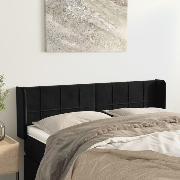 Viser produktbillede 2 af 9
