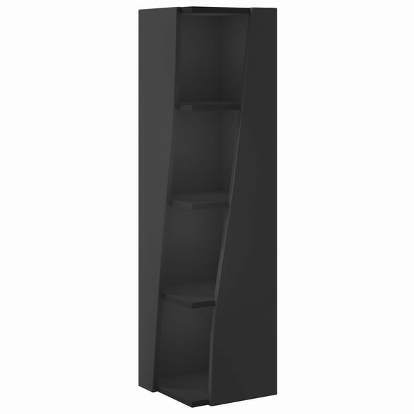 Viser produktbillede 1 af 11