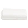 Produktminiaturebillede 2 af 9