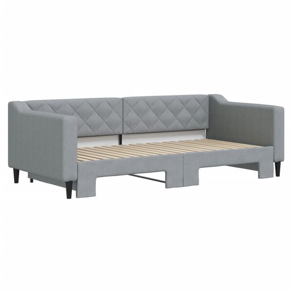 Viser produktbillede 3 af 11