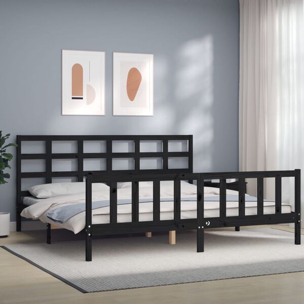 Viser produktbillede 2 af 12