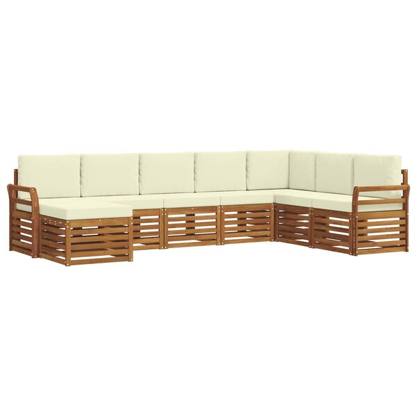 Viser produktbillede 1 af 10