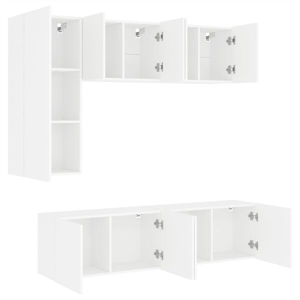 Viser produktbillede 4 af 14