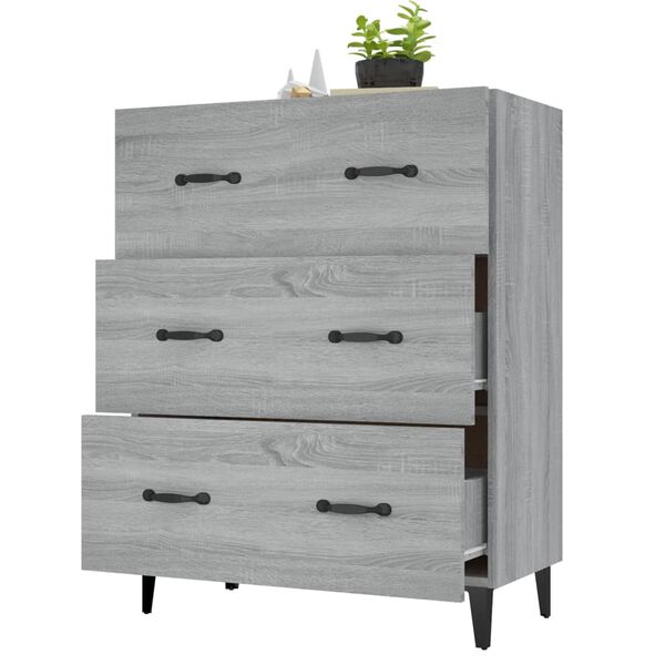 Viser produktbillede 4 af 9