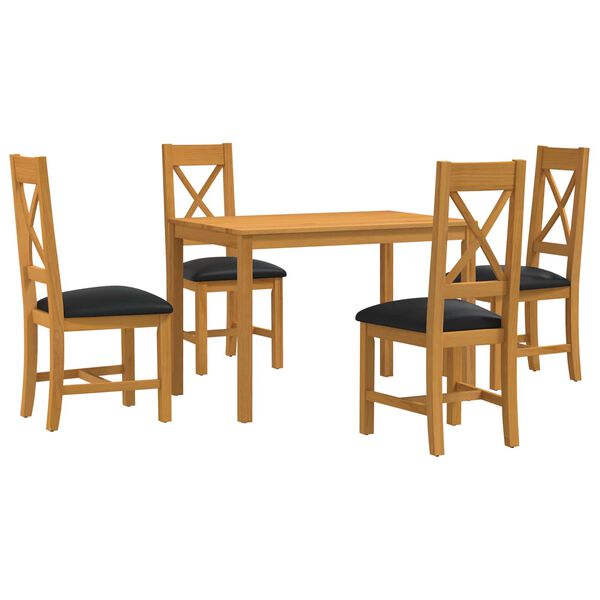Viser produktbillede 1 af 8