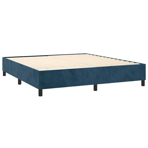 Viser produktbillede 4 af 10