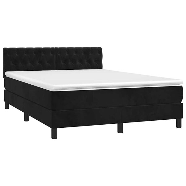 Viser produktbillede 3 af 16