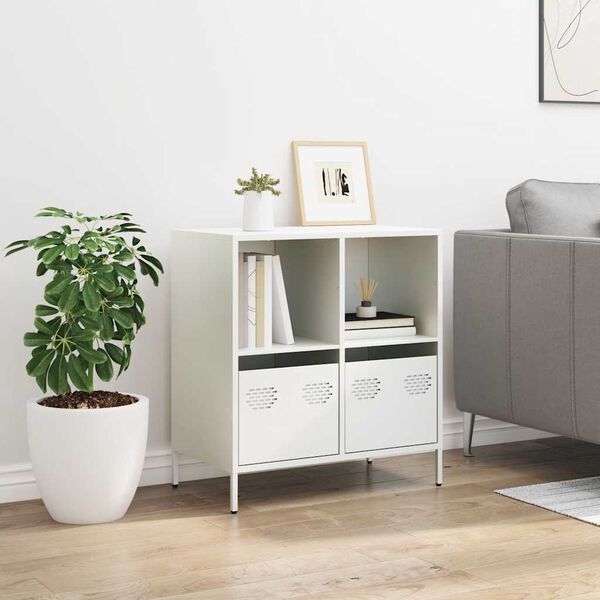 Viser produktbillede 3 af 14