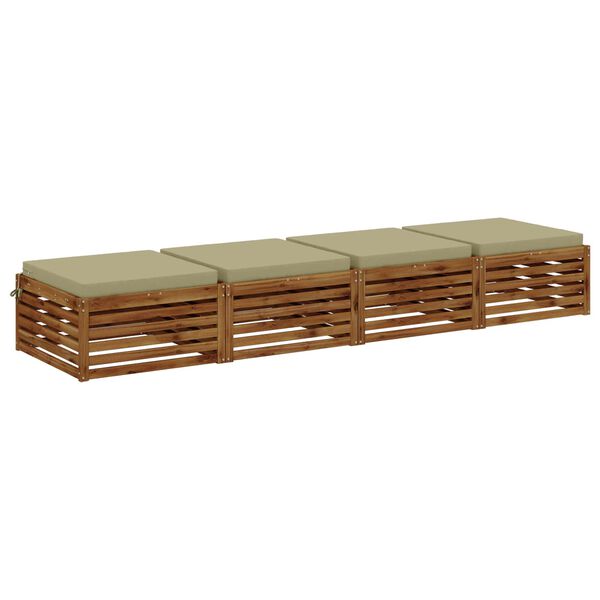 Viser produktbillede 3 af 10