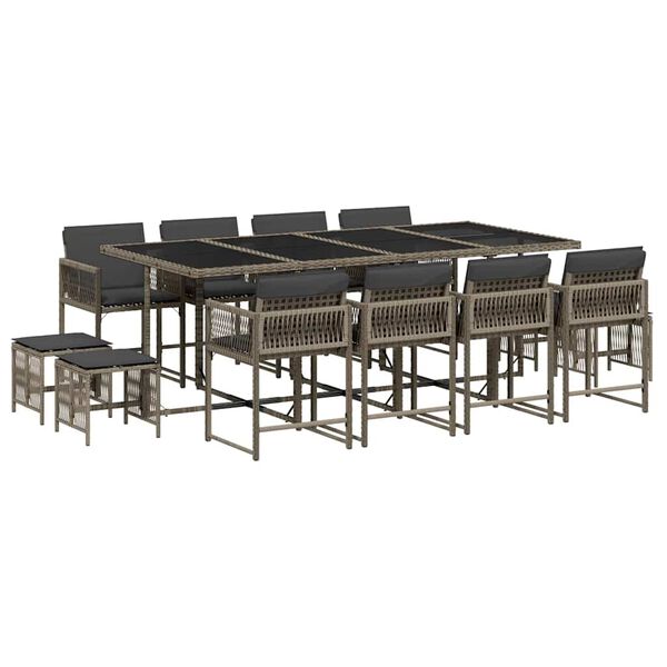 Viser produktbillede 1 af 17