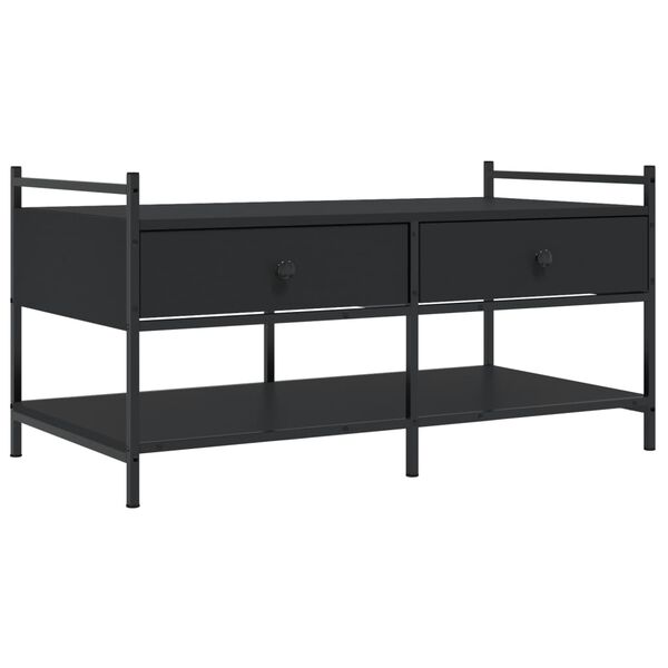 Viser produktbillede 1 af 11