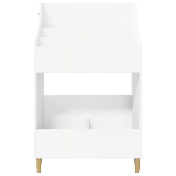 Viser produktbillede 1 af 9