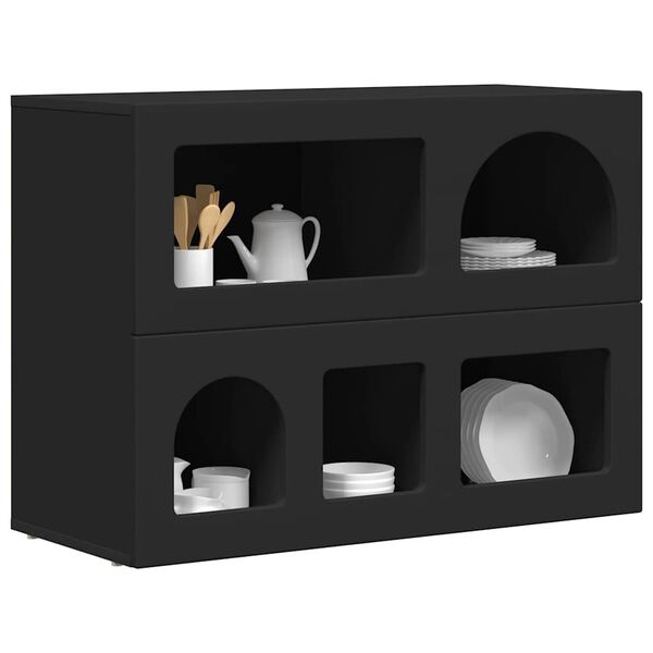 Viser produktbillede 3 af 12