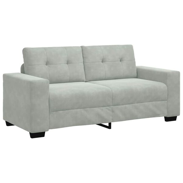 Viser produktbillede 1 af 9