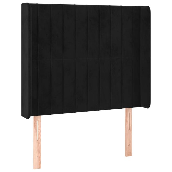 Viser produktbillede 1 af 9