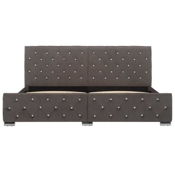 Viser produktbillede 4 af 8