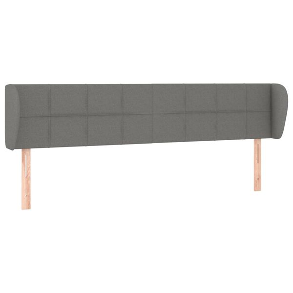Viser produktbillede 1 af 9