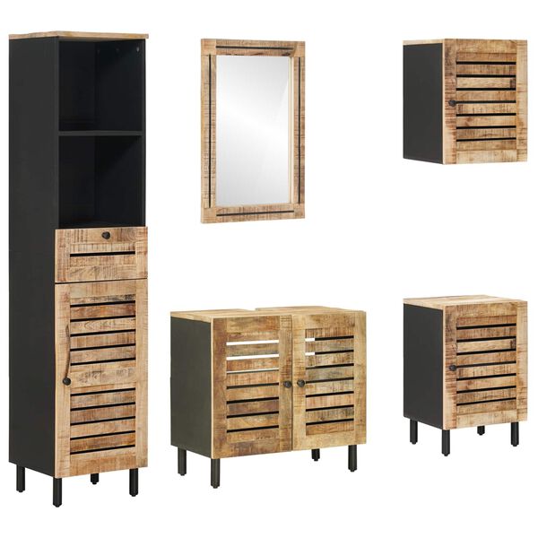 Viser produktbillede 1 af 16