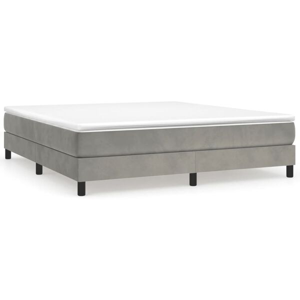 Viser produktbillede 1 af 10