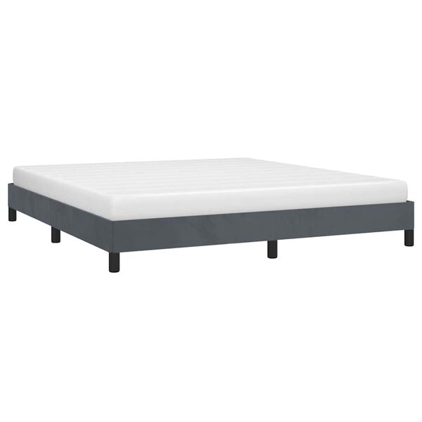Viser produktbillede 2 af 12
