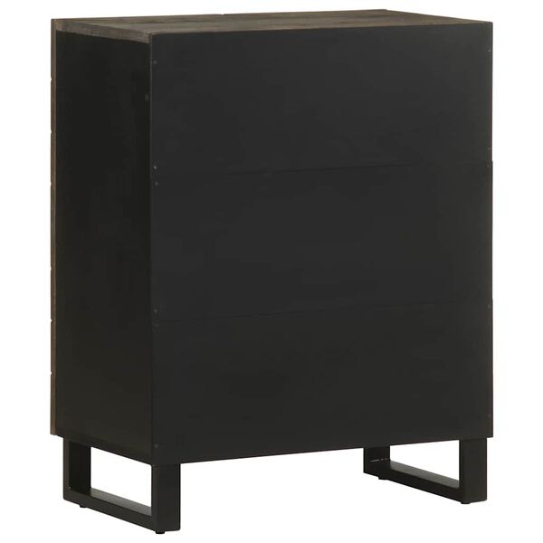 Viser produktbillede 4 af 12