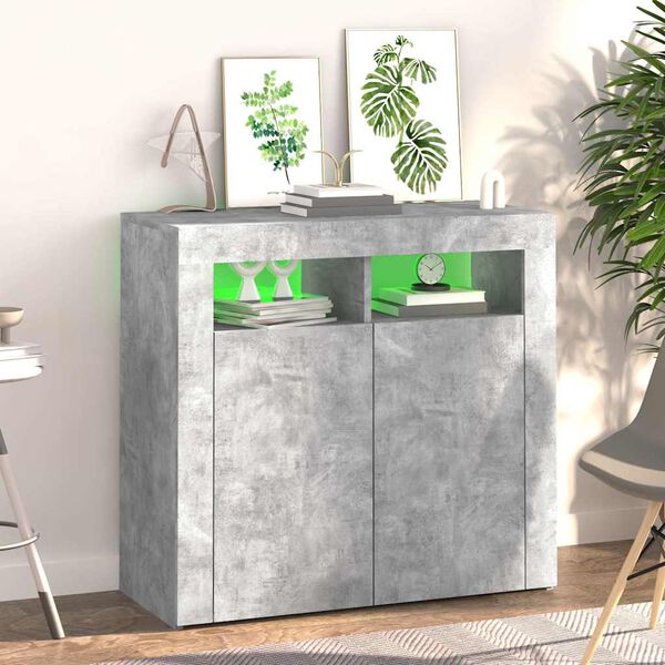 Viser produktbillede 4 af 15