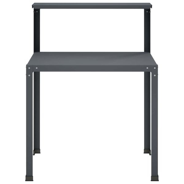 Viser produktbillede 3 af 8