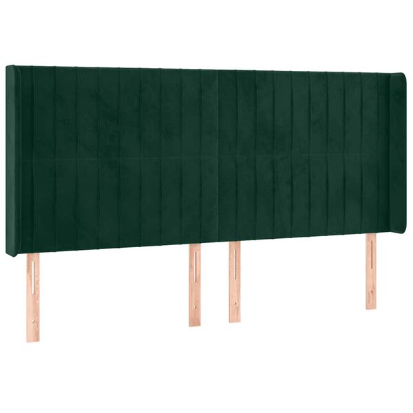 Viser produktbillede 3 af 16