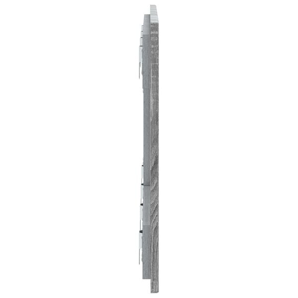 Viser produktbillede 3 af 9