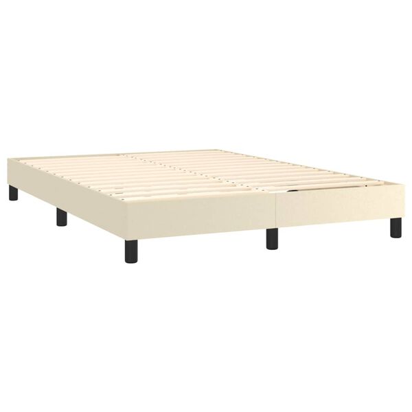 Viser produktbillede 4 af 11