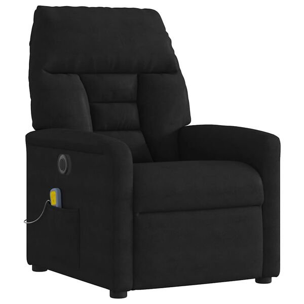 Viser produktbillede 4 af 16