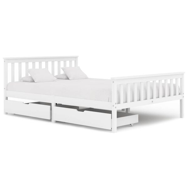 Viser produktbillede 1 af 14