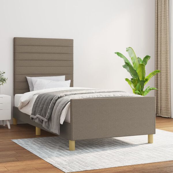 Viser produktbillede 2 af 15