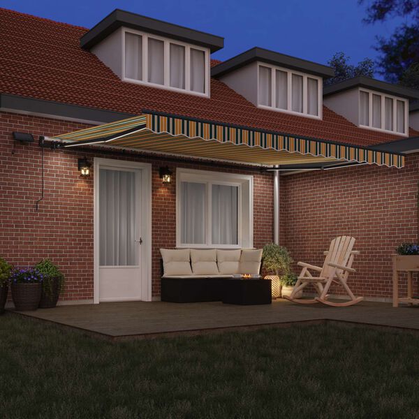 Viser produktbillede 3 af 15