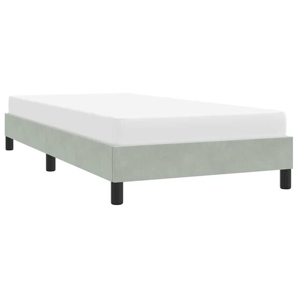 Viser produktbillede 4 af 10