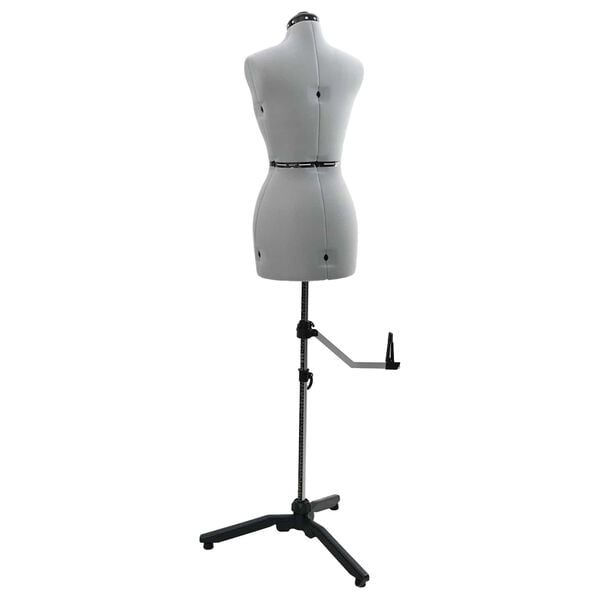 Viser produktbillede 4 af 8