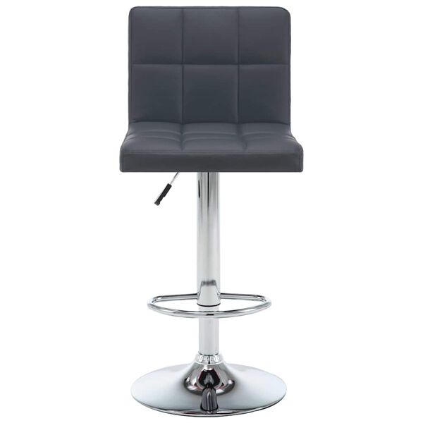 Viser produktbillede 3 af 8