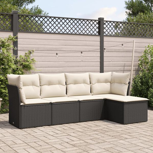 Viser produktbillede 2 af 14