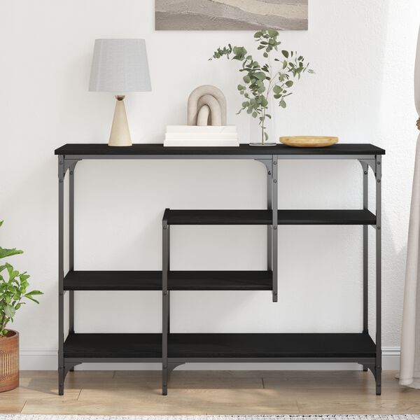Viser produktbillede 4 af 10