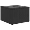 Produktminiaturebillede 6 af 12