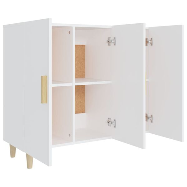 Viser produktbillede 4 af 9