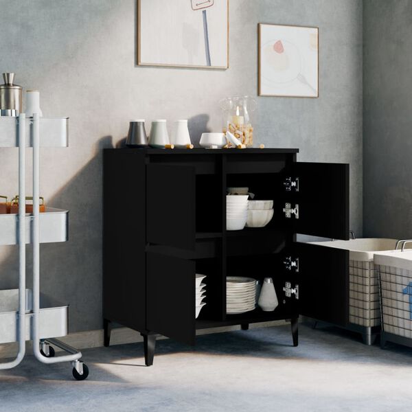 Viser produktbillede 3 af 11