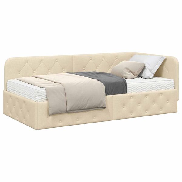 Viser produktbillede 3 af 14
