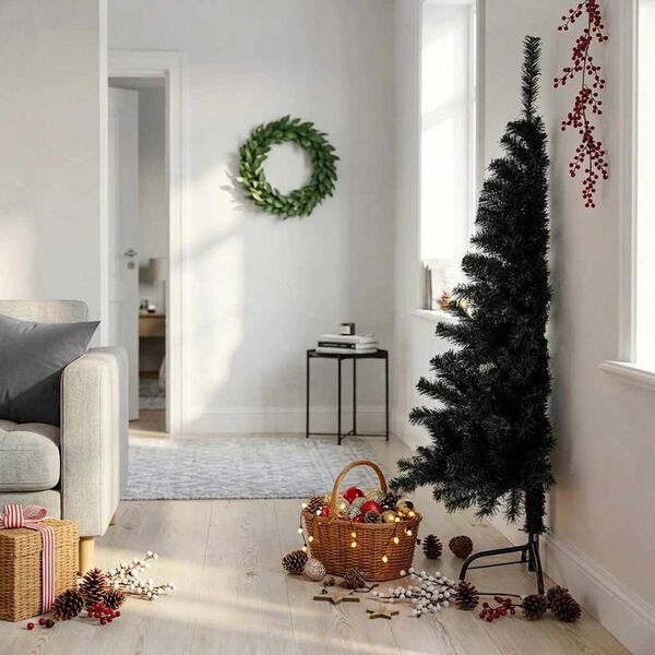 Viser produktbillede 2 af 11