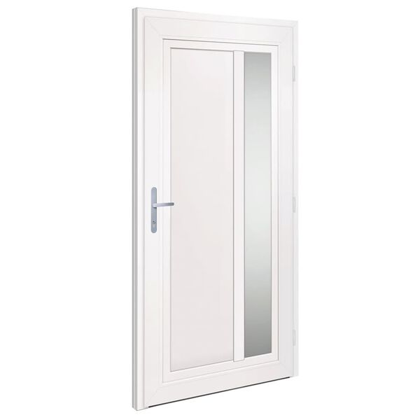 Viser produktbillede 4 af 11
