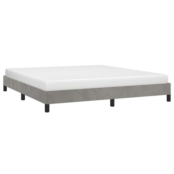 Viser produktbillede 3 af 10